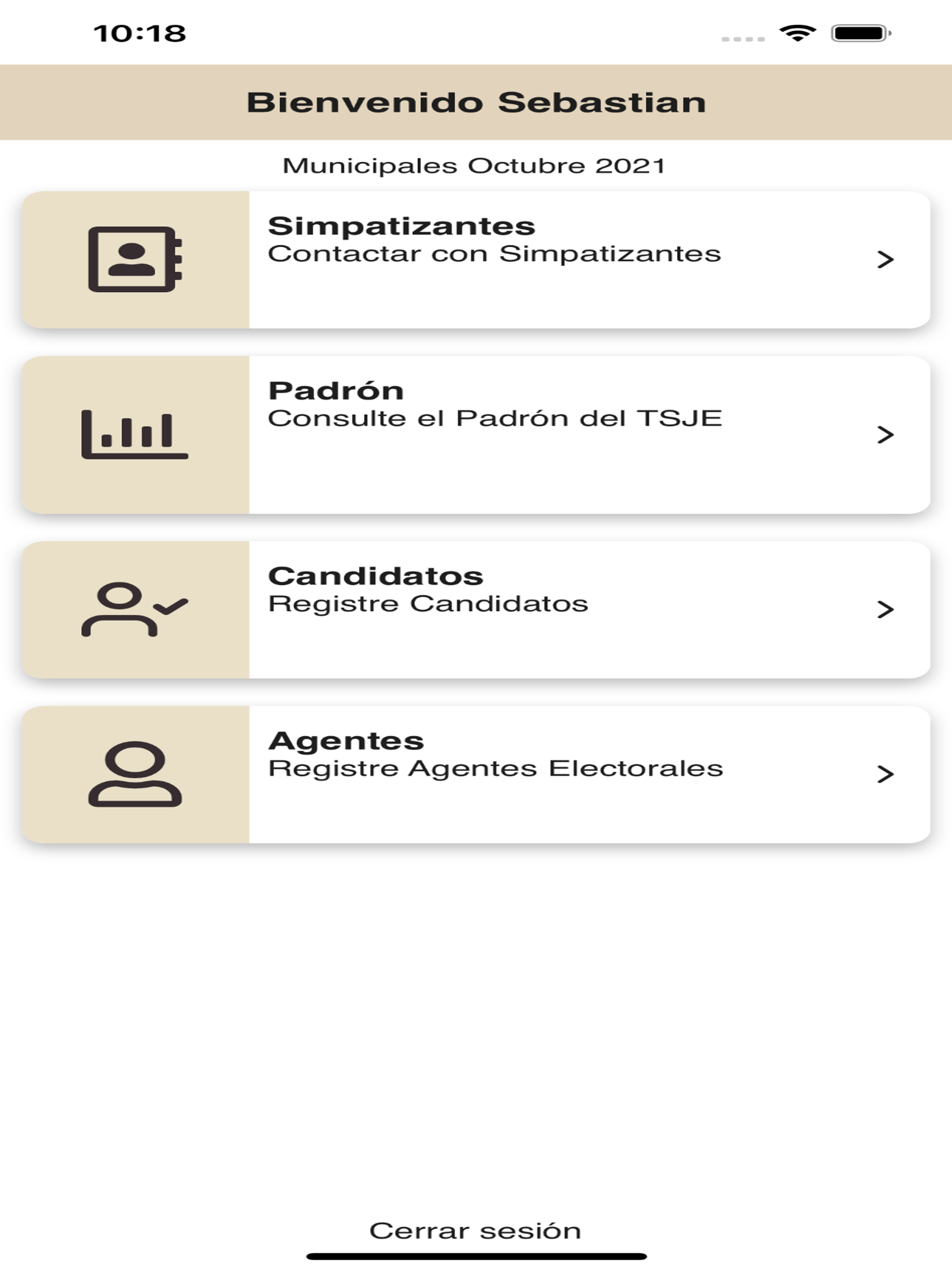 votoAvoto