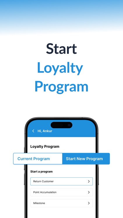 YPay Business screenshot-4