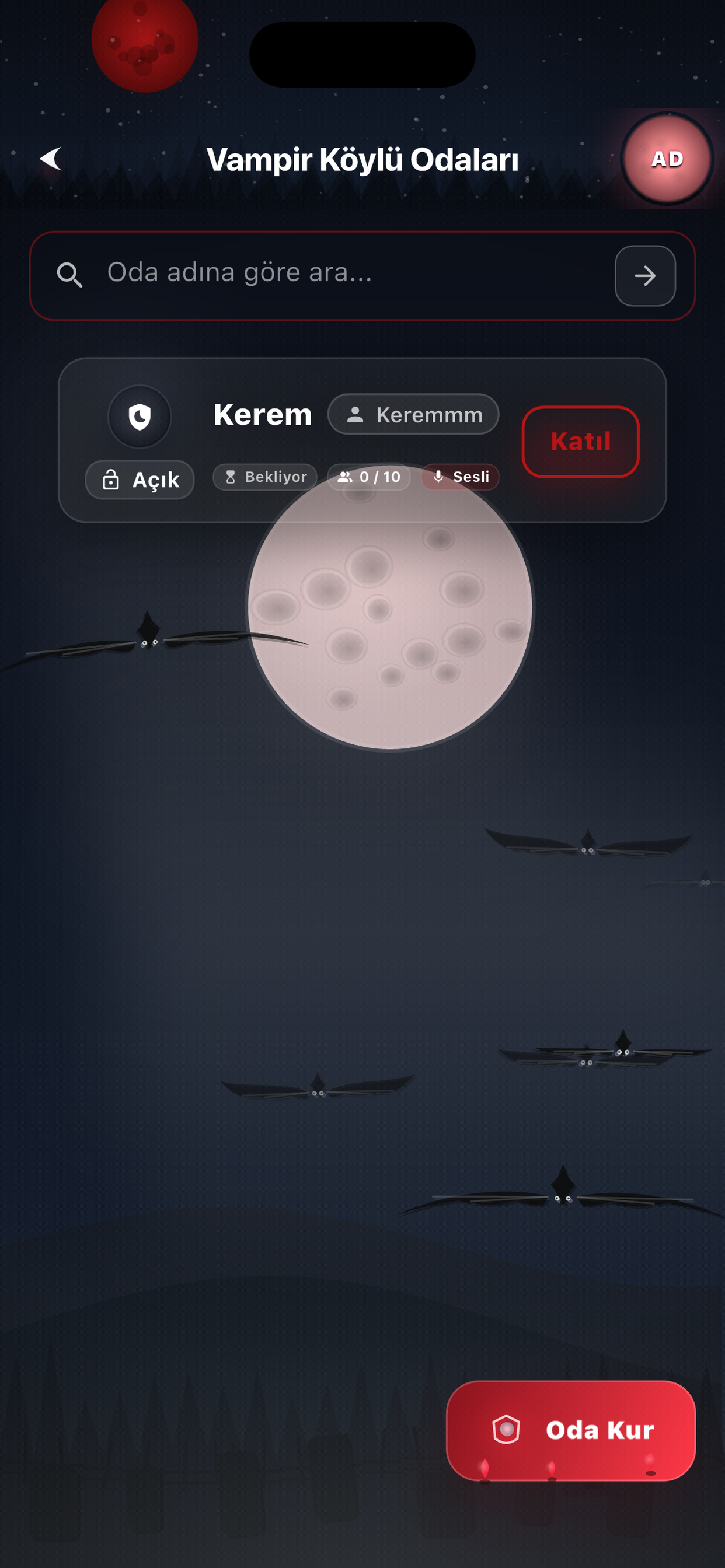 KQD Games