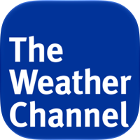 Clima - The Weather Channel