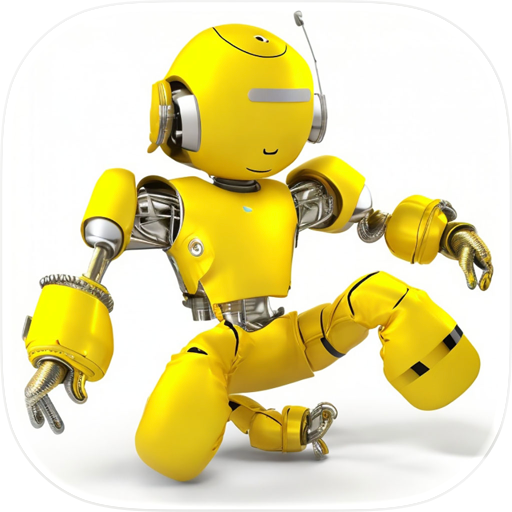 Crash Test Dummies Game