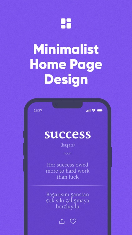 A1 Vocabulary - Beginner Level screenshot-3