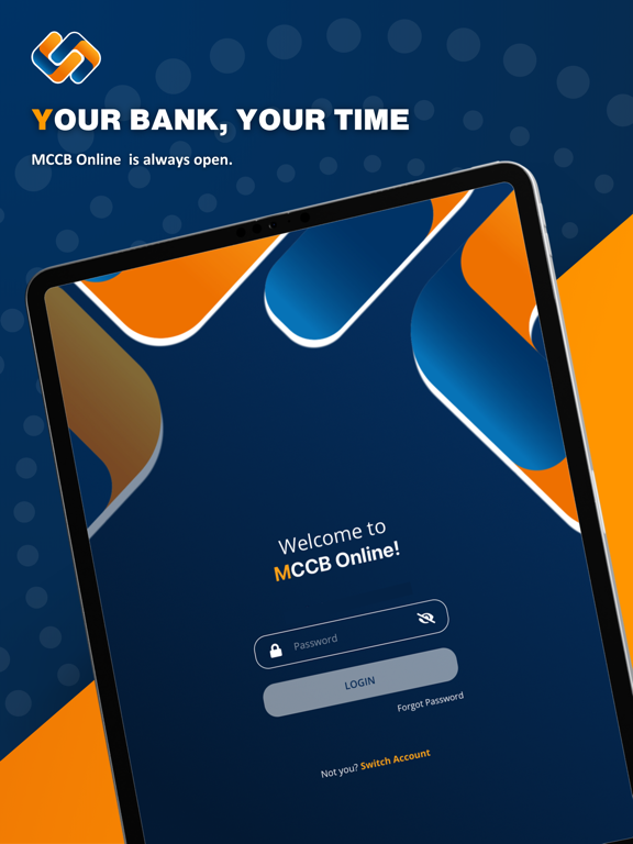 Screenshot #4 pour MCCB Online