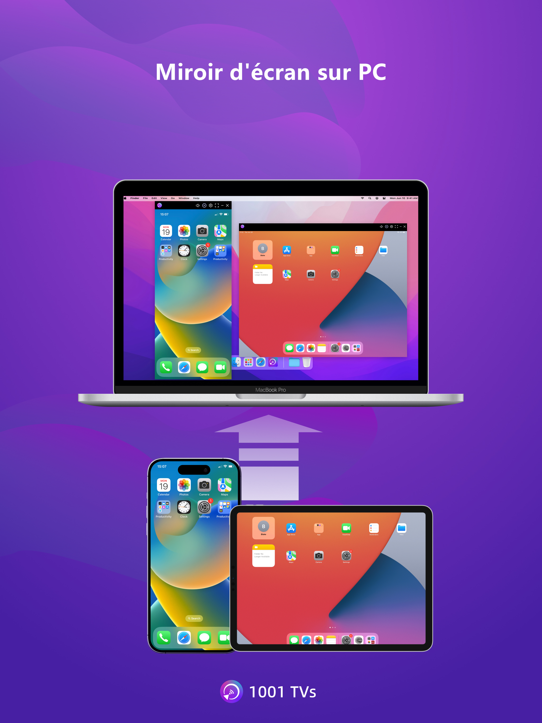 https://is1-ssl.mzstatic.com/image/thumb/PurpleSource221/v4/7b/06/3f/7b063f17-e813-8822-d02f-daf56f36c990/4.png/2048x2732.png