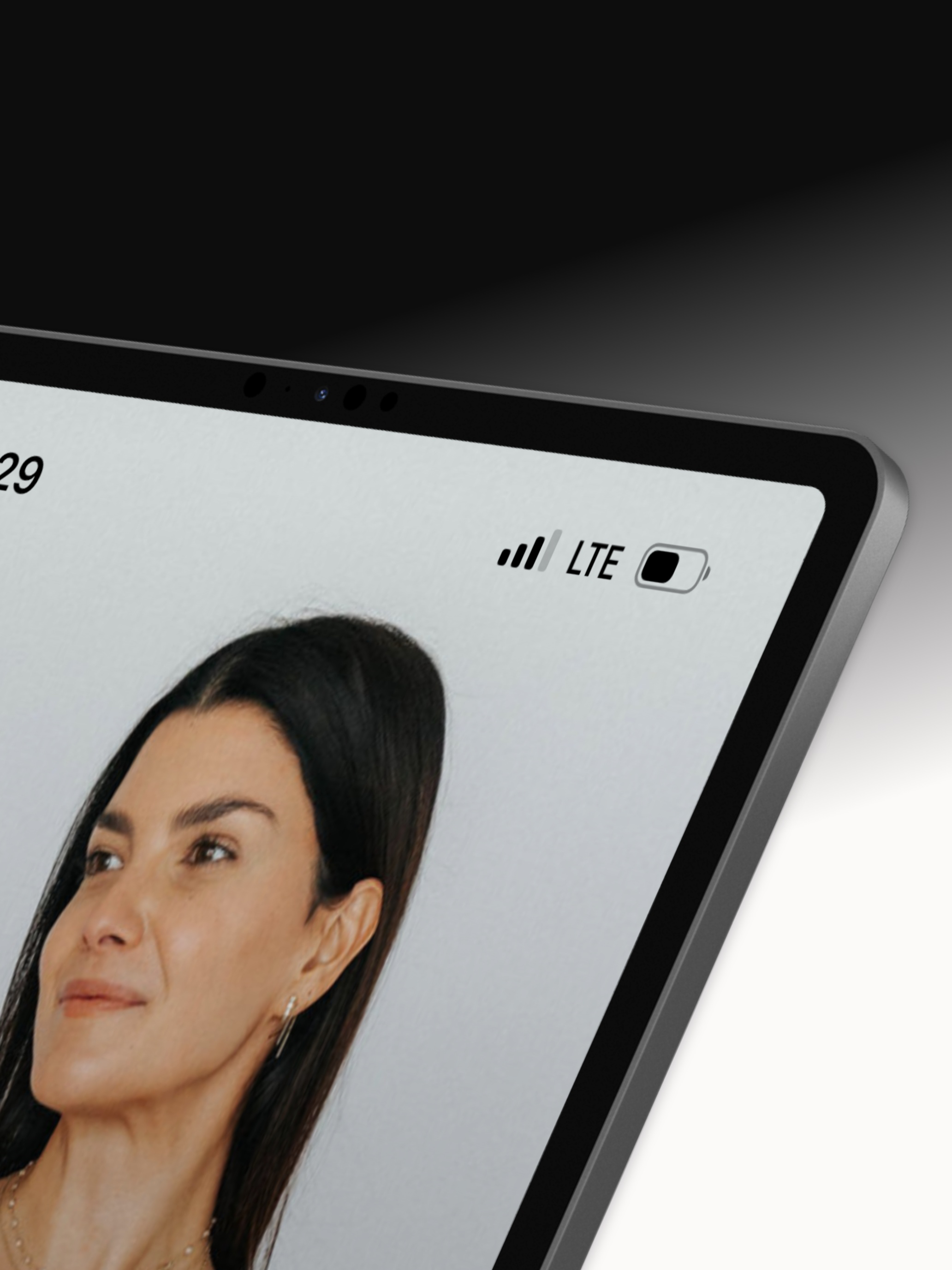 LIVFIT Online