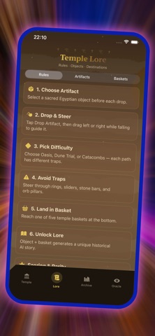 Sandorini Screenshot 8 of 9