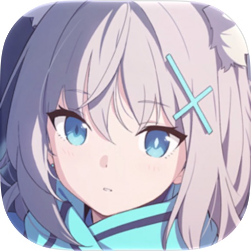 ブルーアーカイブ
