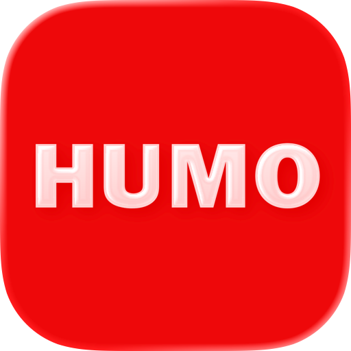 Humo