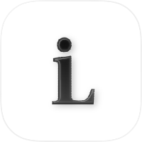 Linga: Read & Learn Languages