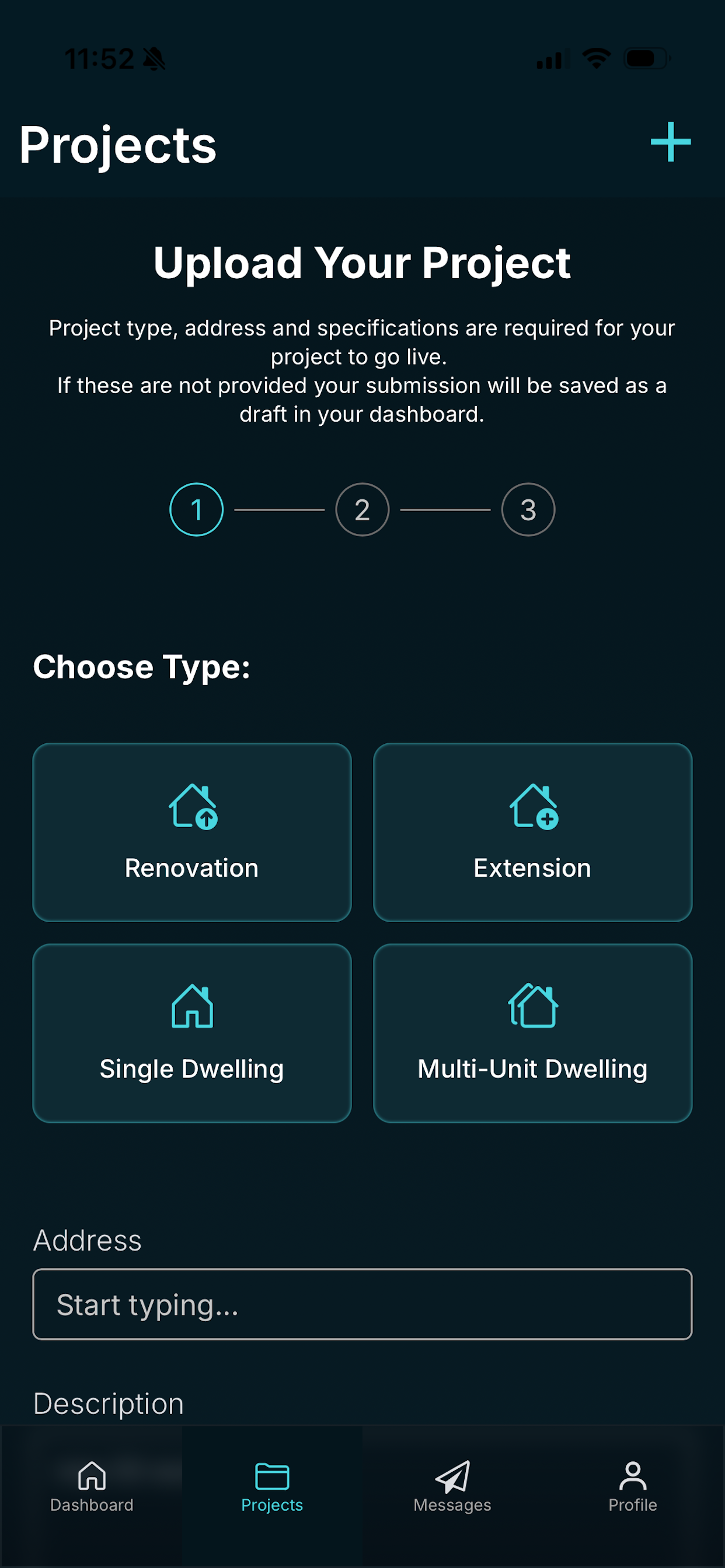 BuilderHQ