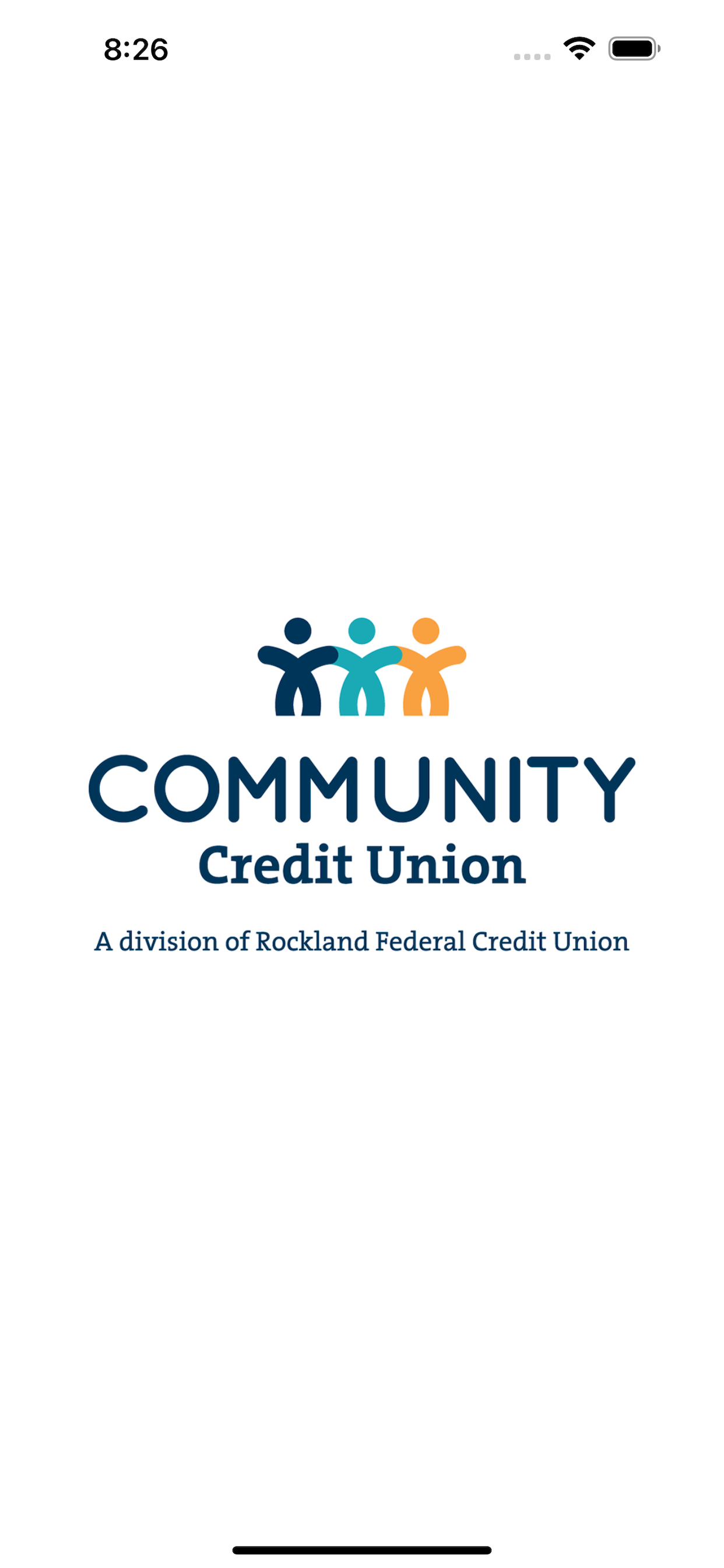 Community Credit Union Biz