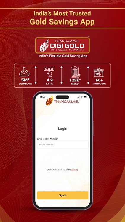 Thangamayil DigiGold