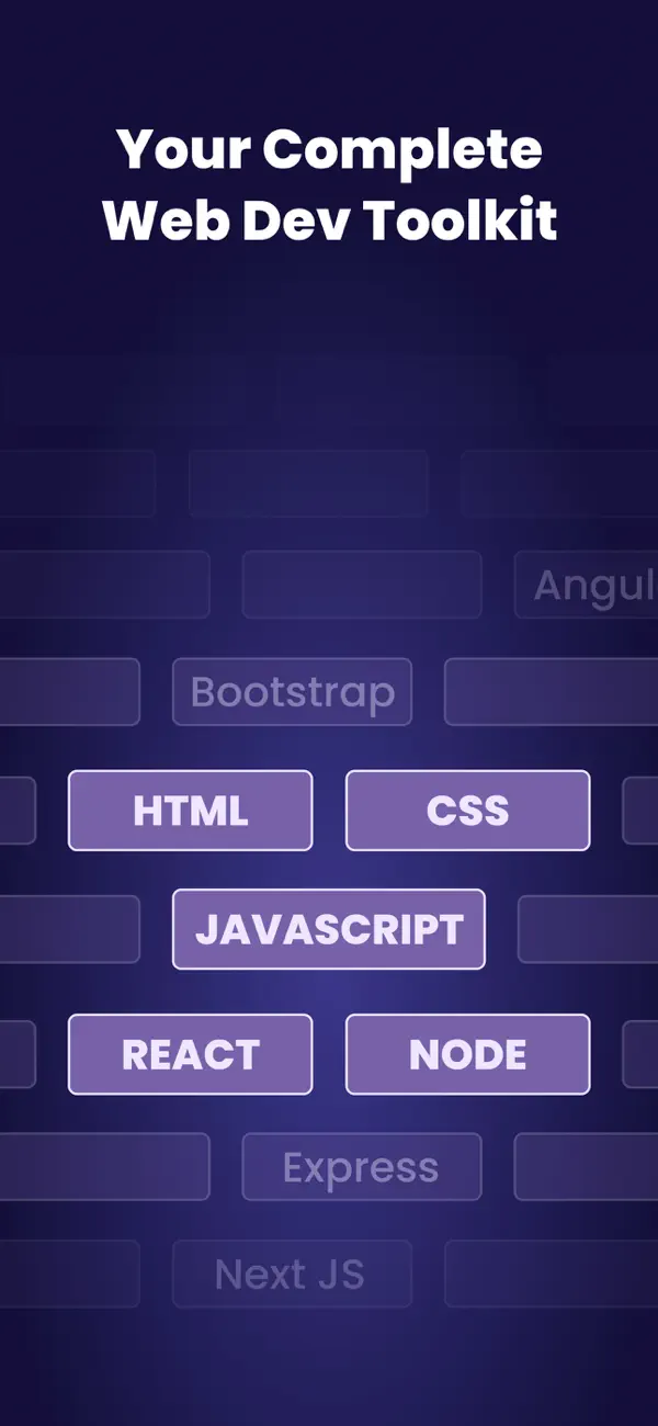 #2. Learn HTML, CSS, & JavaScript (iOS) Tekijänä: Faisal Memon