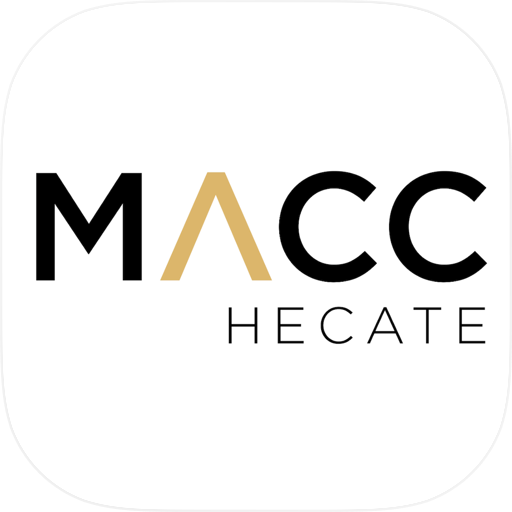 Hecate MACC