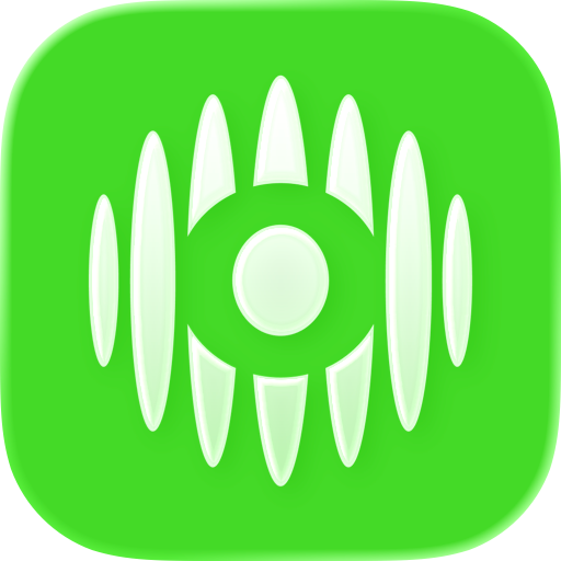 Onic Player