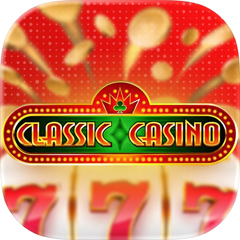 Grand Mondial Casino Rewards screenshot 9