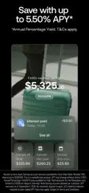 Revolut: Send, spend and save 2