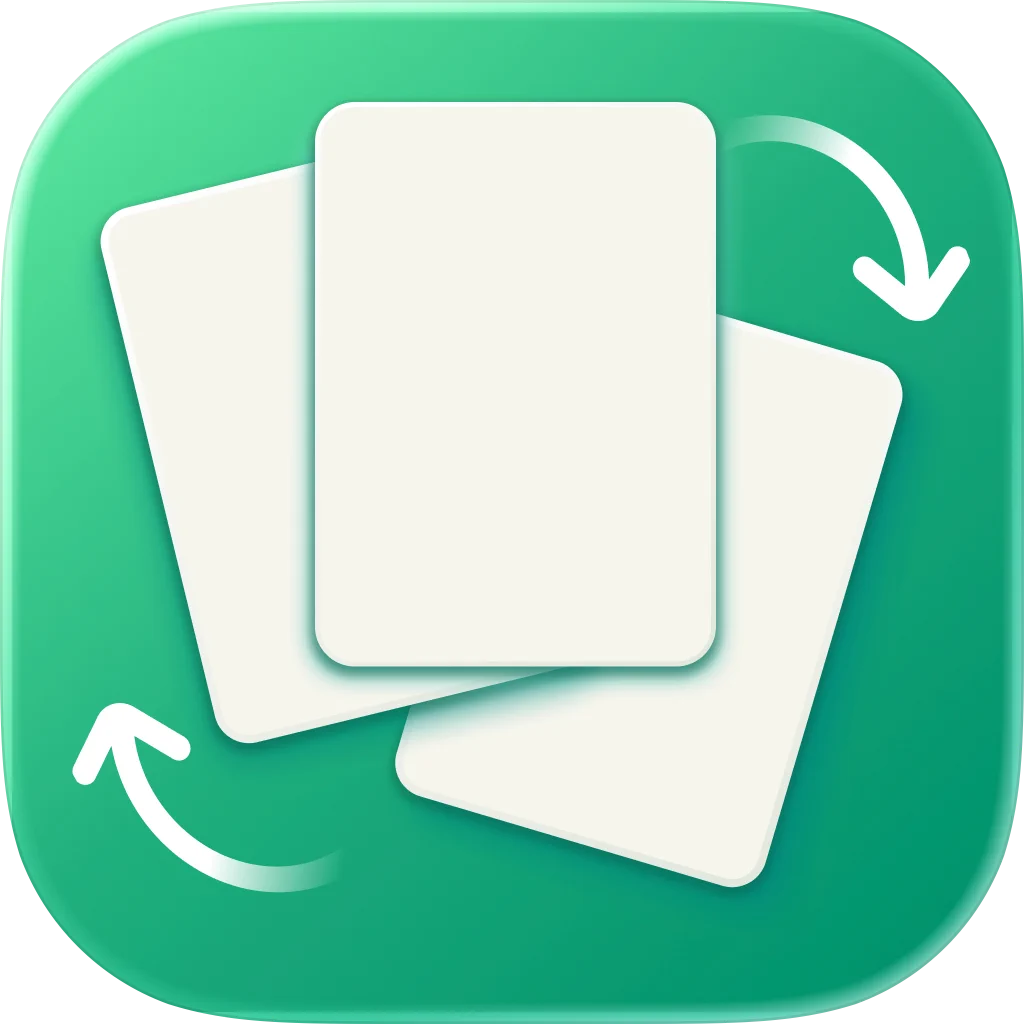 TimeSort - history game