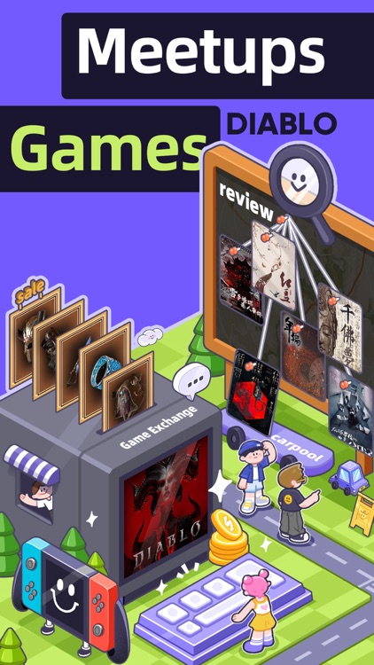 Qiandao - Art Toys Mart