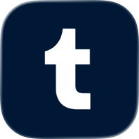 Tumblr: cultura, arte y caos