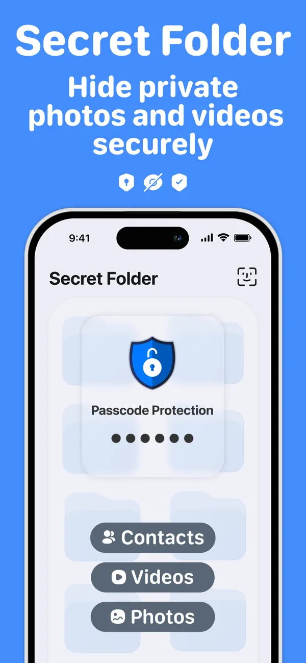 #6. Clearly: Smart Storage Cleaner (iOS) 由: FlashSoft OU