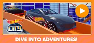 PlayKids Learning Video Games screenshot 4
