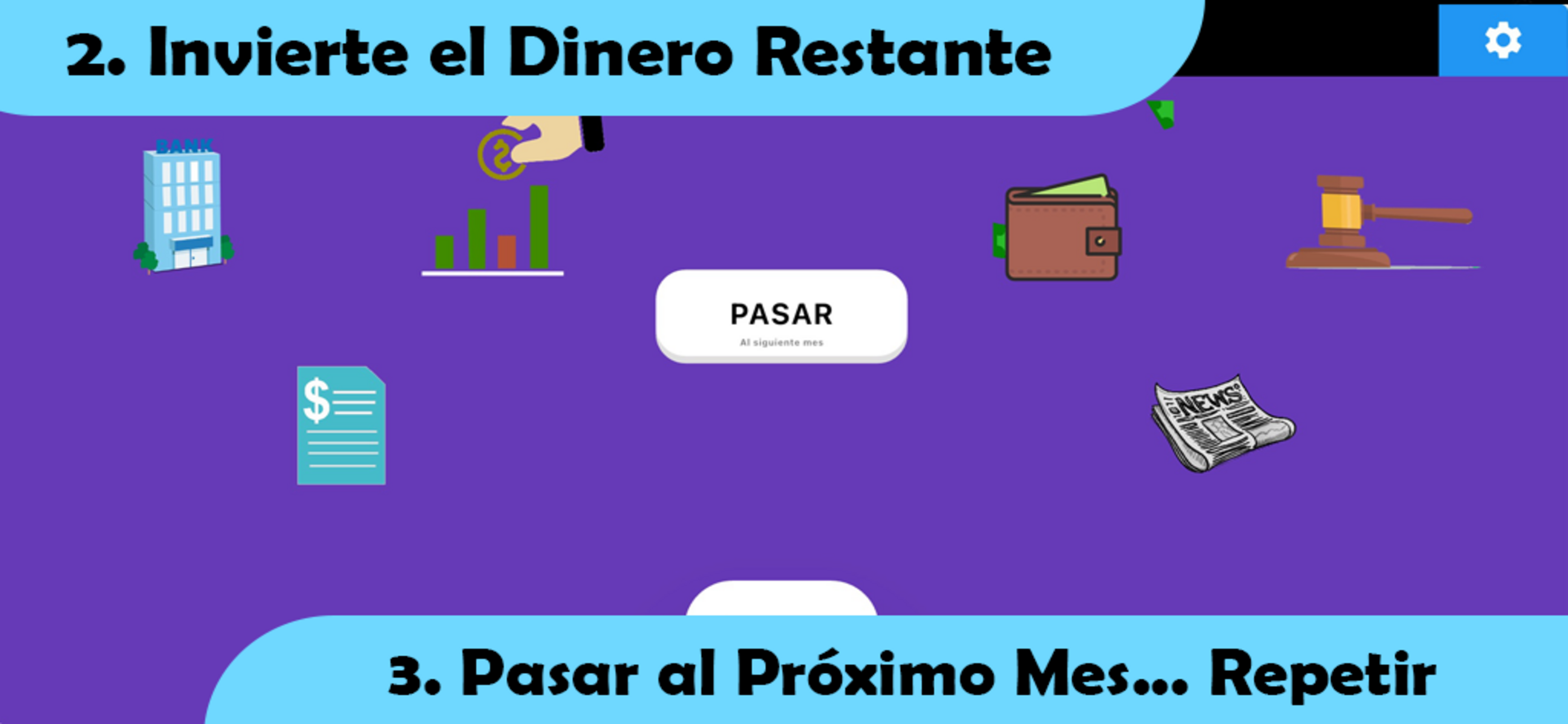 https://is1-ssl.mzstatic.com/image/thumb/PurpleSource221/v4/7b/13/79/7b1379ed-179d-d44d-a29c-1235459e64ca/new8Spanish.png/2778x1284.png