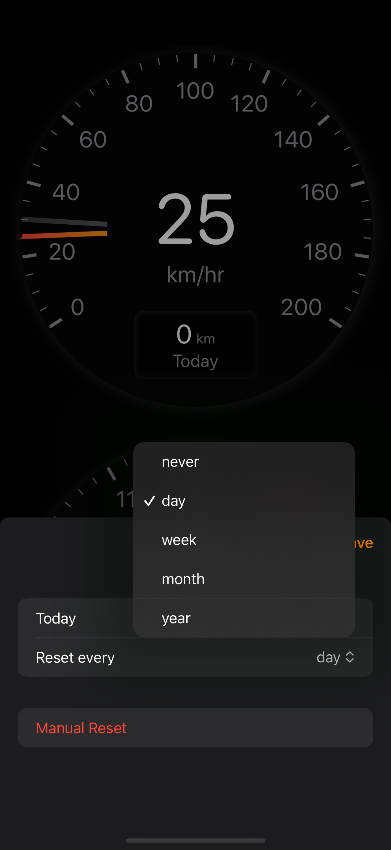 Terrene Dash screenshot 8