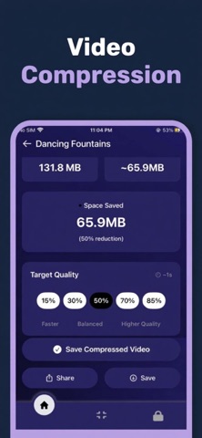 Phone Cleaner - Object Removal screenshot