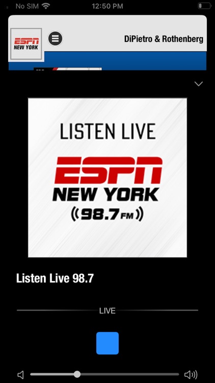 ESPN New York screenshot-3