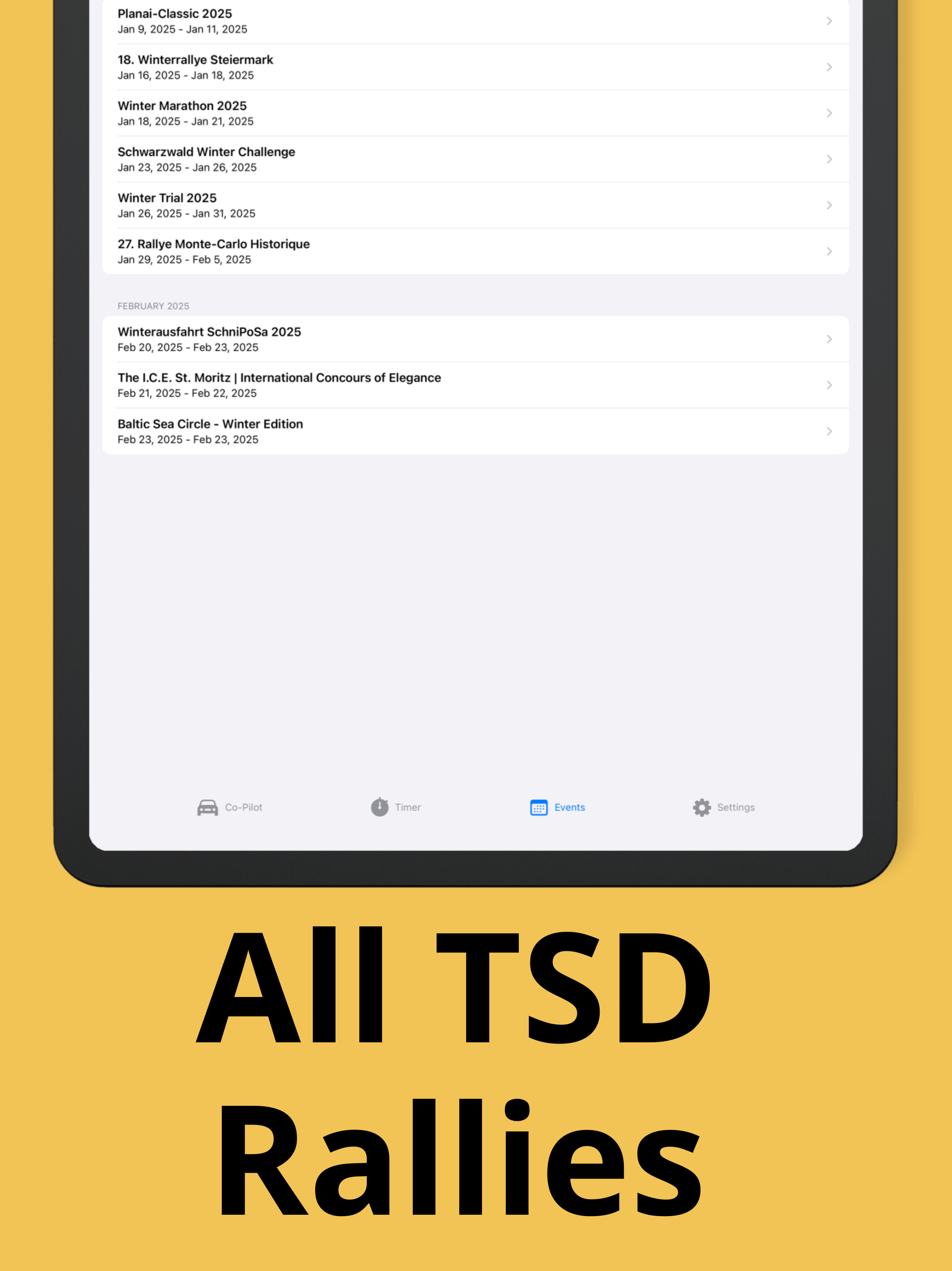 https://is1-ssl.mzstatic.com/image/thumb/PurpleSource221/v4/7b/17/32/7b17329d-e4a5-6bfc-92a4-b93682df3155/iOS_iPad__13-ipadPro129-05.png/2048x2732.png