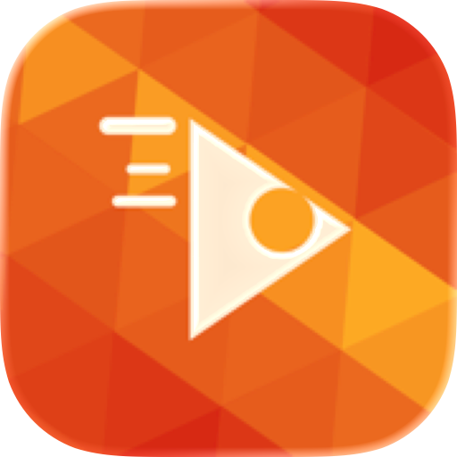 MMPlayerX - A-B Repeat Player
