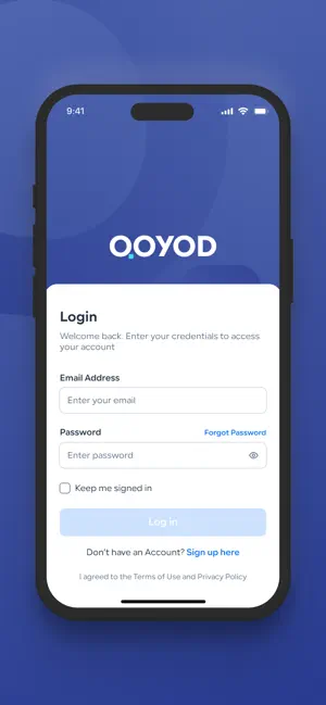 Qoyod - Accounting & Invoicing screenshot 2