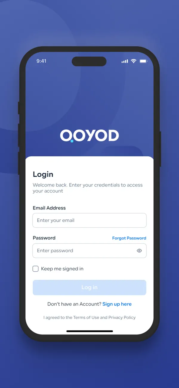 Screenshot #2 pour Qoyod - Accounting & Invoicing