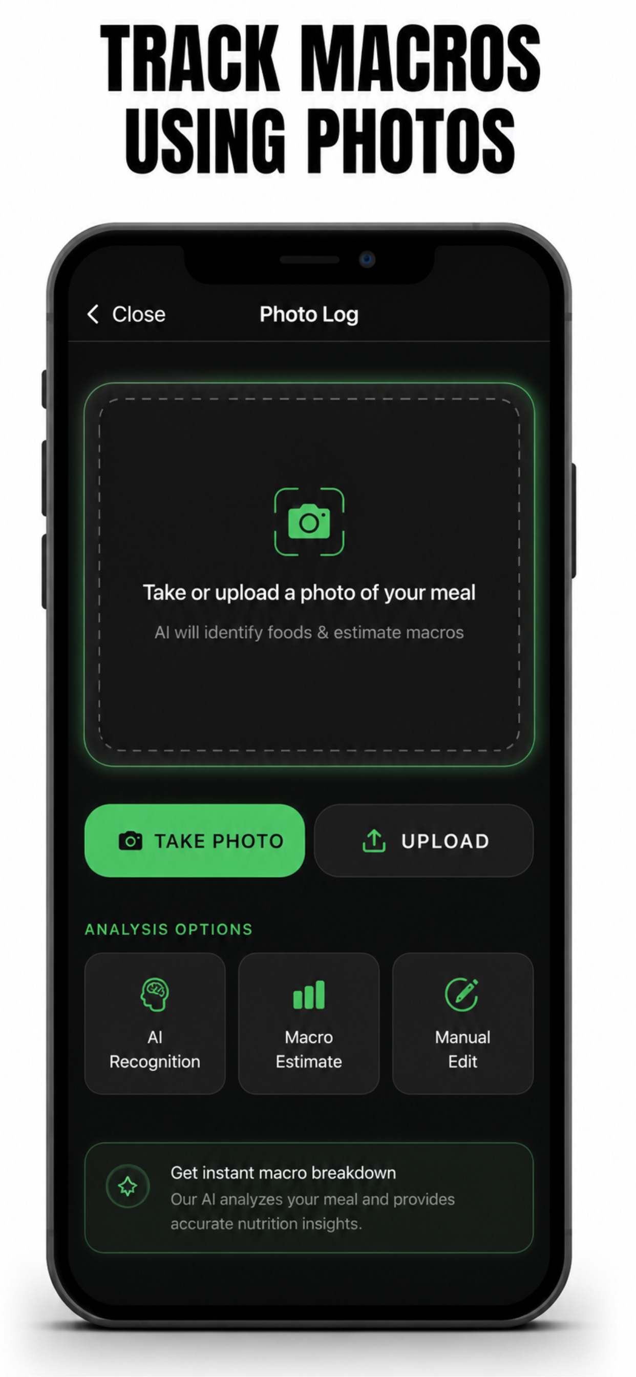 Zenith: AI Fitness Coach