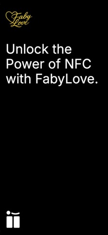 Faby Love Screenshot 1 of 6