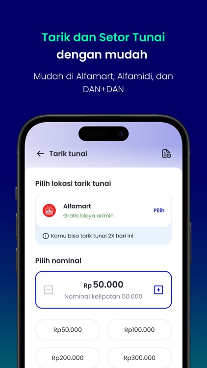 Aladin Bank screenshot-5
