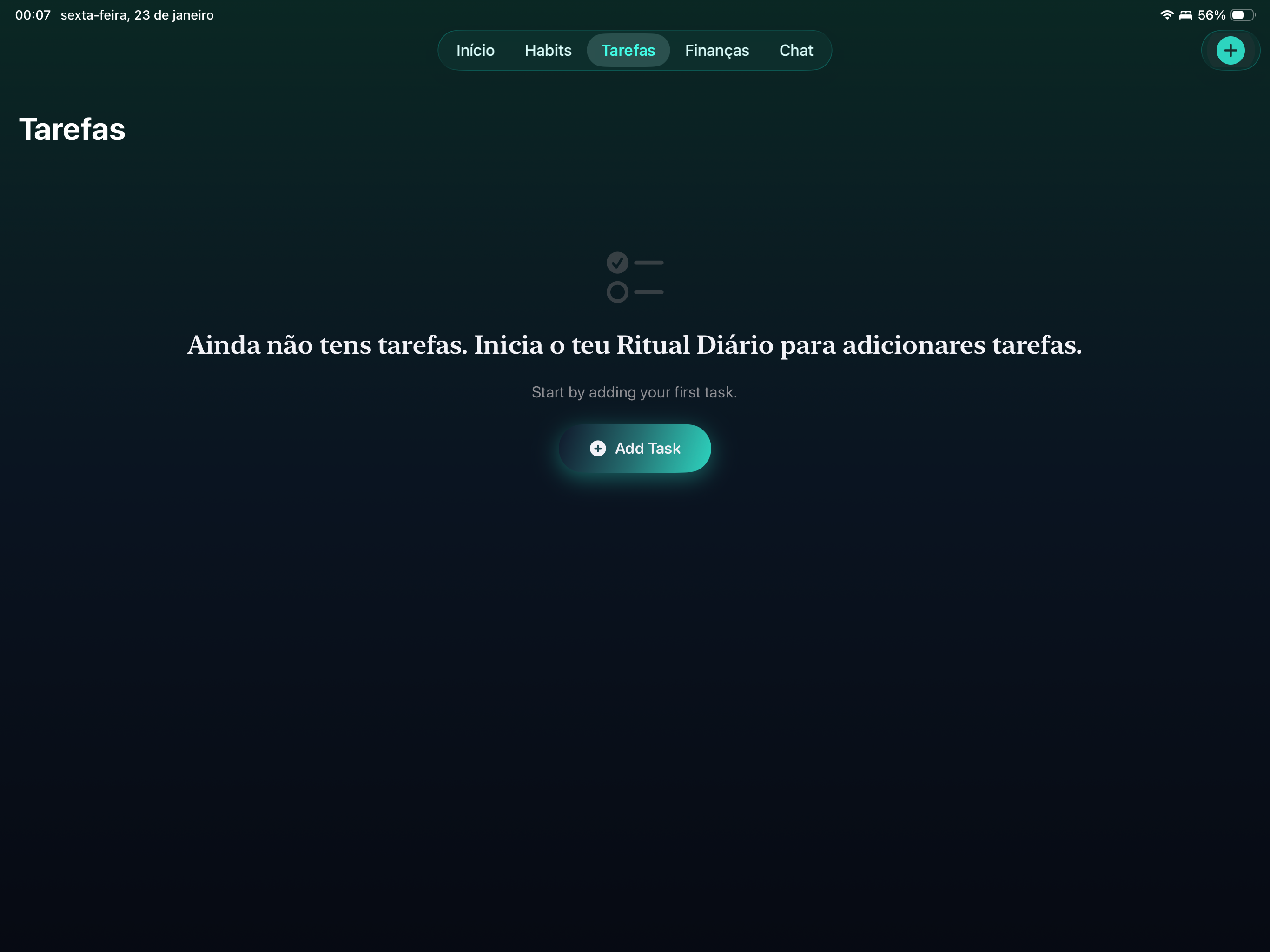 Kairo: Decide Better screenshot 8