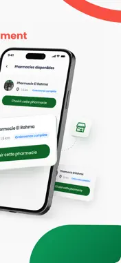 Wasfa screenshot 4