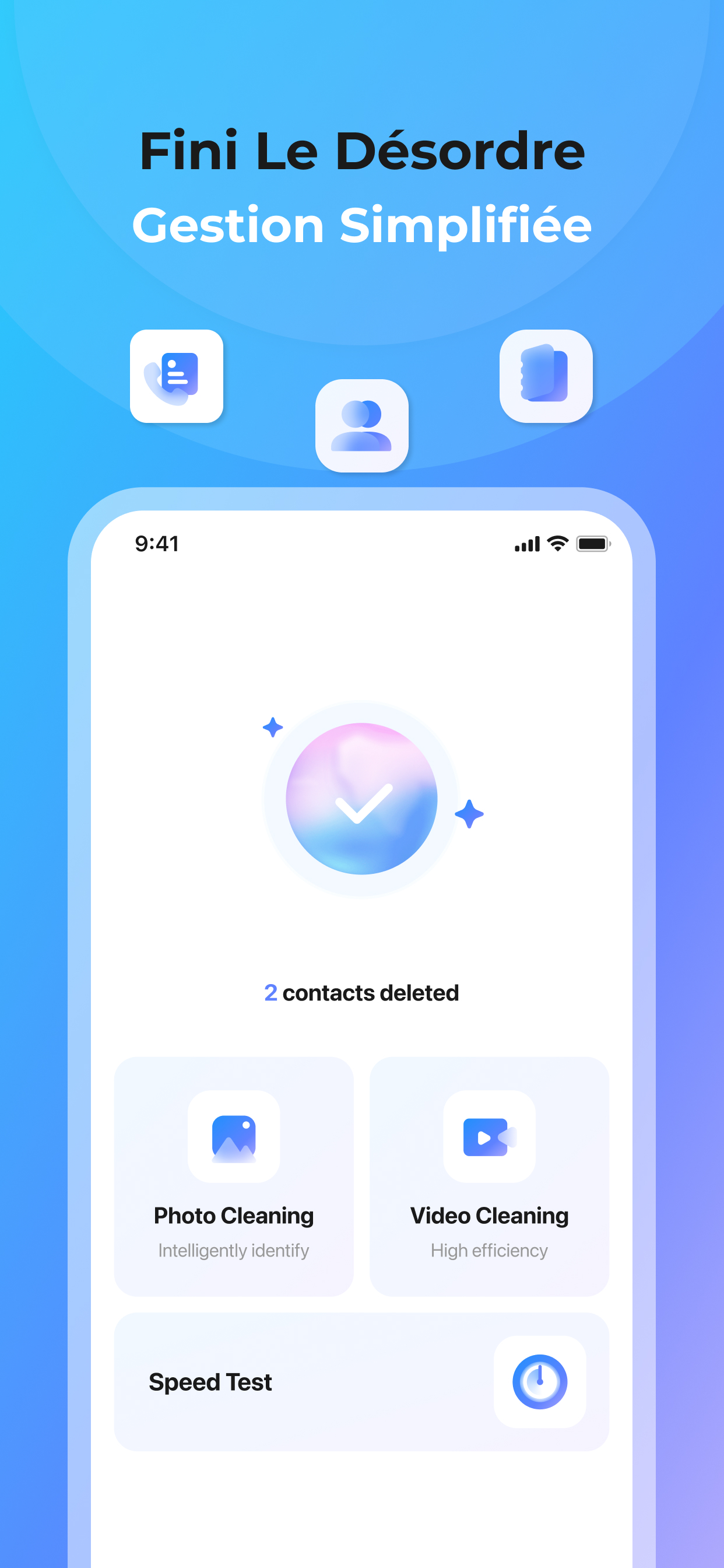 https://is1-ssl.mzstatic.com/image/thumb/PurpleSource221/v4/7b/1d/01/7b1d019b-741a-273b-dbdb-2af14ed41bdf/_U6cd5_U8bed4.jpg/1242x2688.png