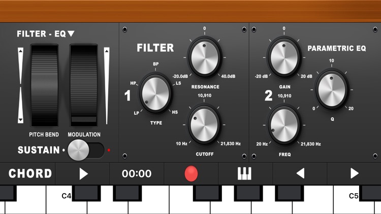 iDousyn screenshot-4