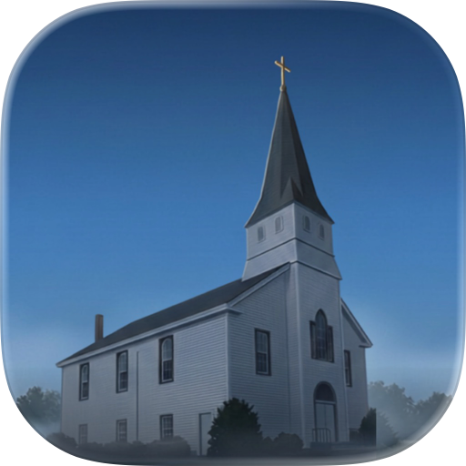 New Hope Baptist – Pascoag