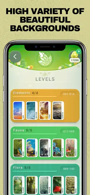 Tile Match: Triple Puzzle 3D screenshot 3
