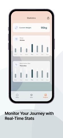 Better Mood: Relax & Sleep screenshot