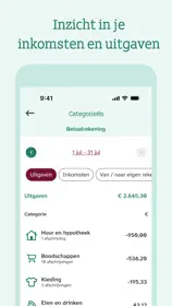 ASN Bank 2