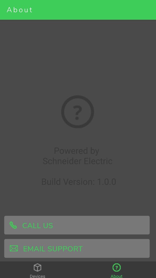 #4. EcoStruxure Process Instrument (iOS) Podle: Schneider Electric SA