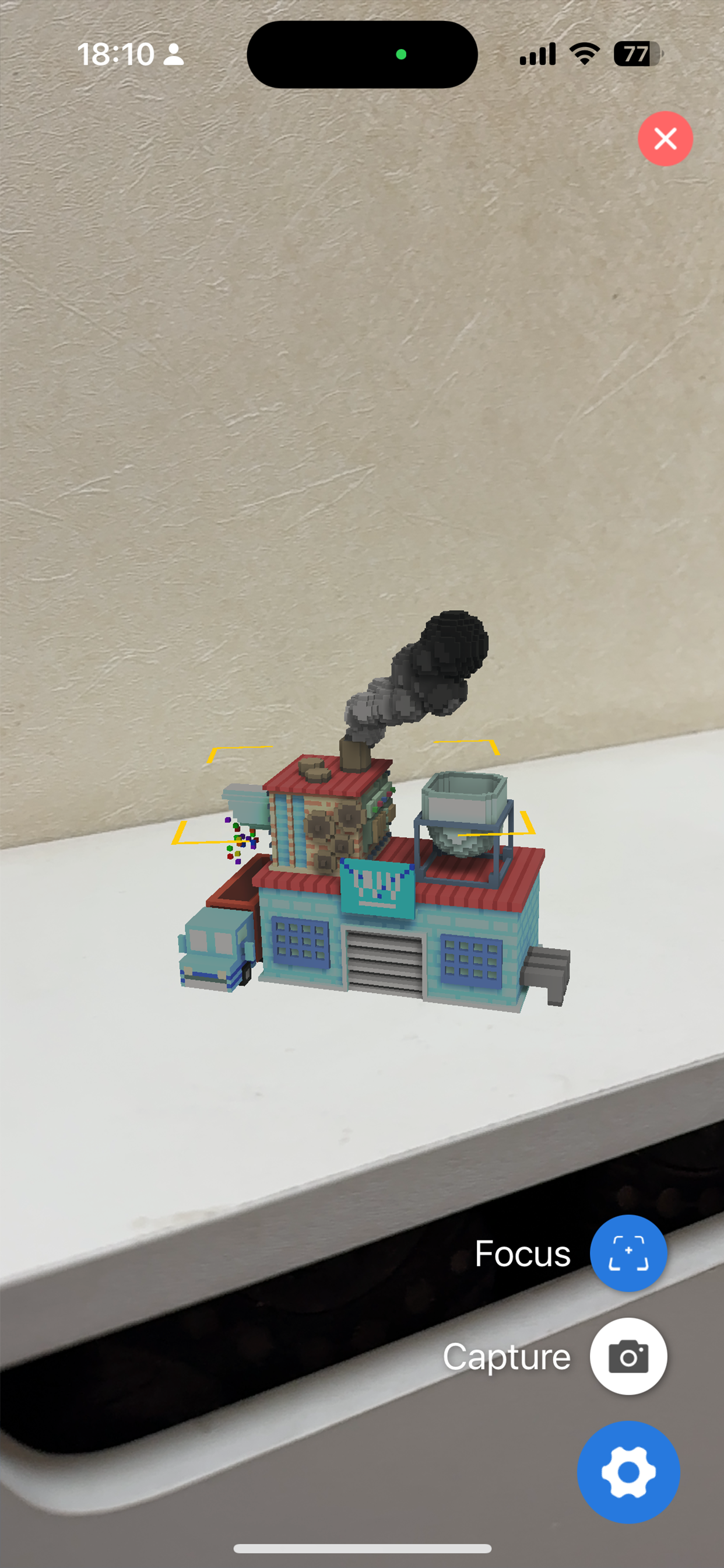 Viewer3D