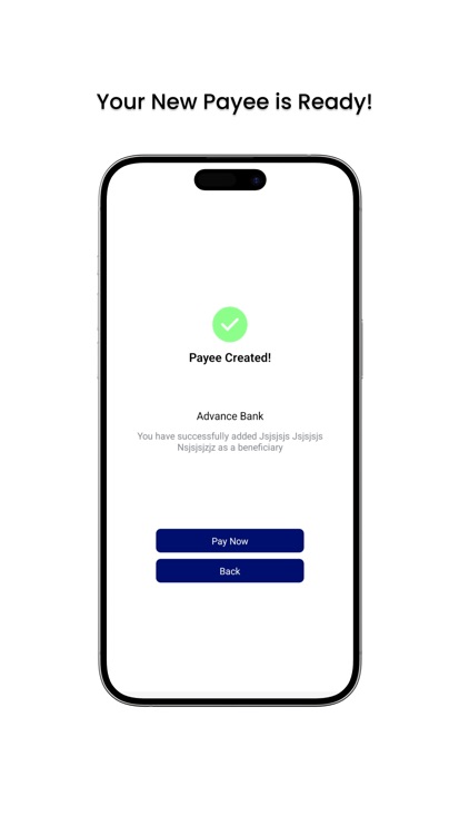 Lava remit screenshot-5