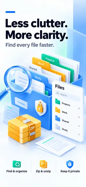 Ctfile screenshot 2