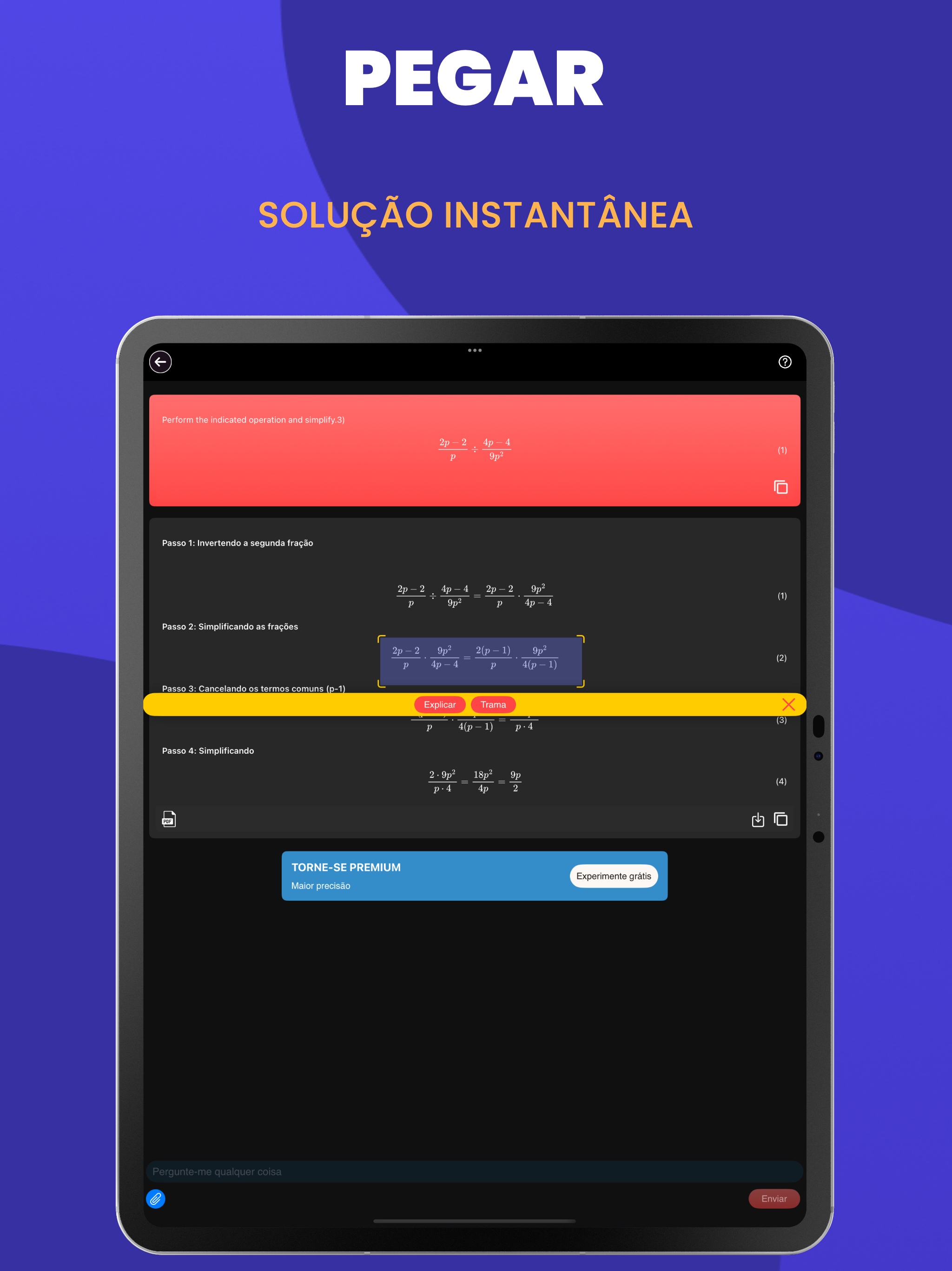 https://is1-ssl.mzstatic.com/image/thumb/PurpleSource221/v4/7b/28/e1/7b28e1be-6ec5-2020-16fb-0dd498a71941/2.png/2048x2732.png